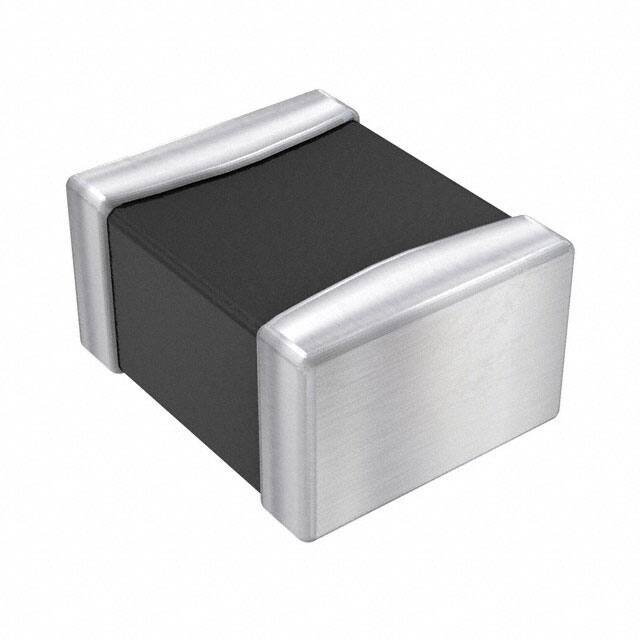 DFE201612E-2R2M=P2 Murata Electronics  Fixed Inductors